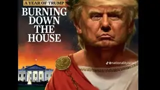 INTO THE PIT: The DEVIL shall cast some of you into prison......