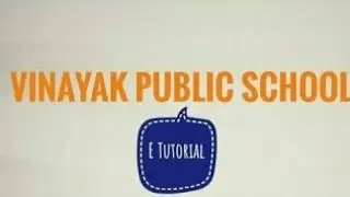 VPS- Kindergarten- Back counting