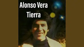 Tierra