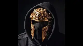[FREE] ASAP ROCKY x BROCKHAMPTON TYPE BEAT - 