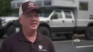 Dacono Economic Development Video