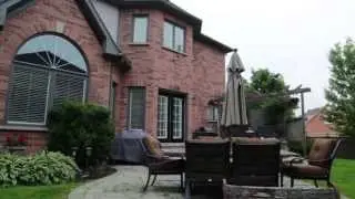 SOLD 4200 Arbourfield Drive, Burlington ON - Phil O'Connor - Sales Representative, Royal LePage