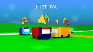 Audio and Soundtracks in Unity: Building the Environment