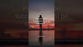 You receive what you are conscious of being