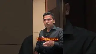 Best AI Tools for Marketing & Business in 2026! 🚀 ये AI Tools हैं Game Changer