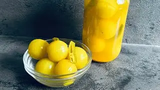 Immunity Booster | Probiotic Amla Recipe | Amla Pickle without Oil | Salted Gooseberry Pickle