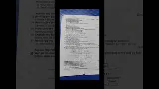 Class10 English 1st Revision Samacheer Kalvi TN Board