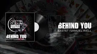 Bastet & Samuel Well - Welcome To The Jungle (Original Mix) [SONAXX RECORDS]