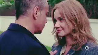Alice & Fred~je t'aimais, je t'aime, je t'aimerais