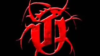 Omalium - Give a chance