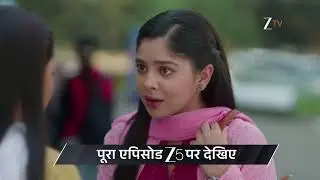 Tumm Se Tumm Tak | Ep - 171 | Preview | Dec 25 2025 | Zee TV