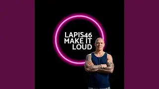 Make It Loud