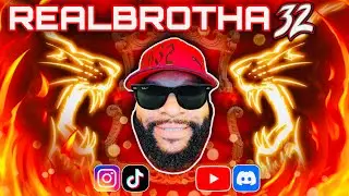 🔴LIVE🔴 #ARCRAIDERS FREE LOADOUT ONLY GRIND DAY 6 / 365 SALUTE GLITCHNATION | USE CODE REALBROTHA32