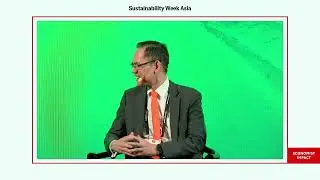 Clean energy for the new digital economy