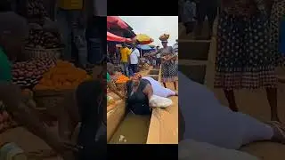 মোটার কান্ড 🤣🤣🤣🤣🤣#comedy #funny #short #viral #new #youtube #video