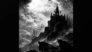 (FREE) Hamza Type Beat ~ Serpentard ~