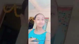 Patte😢🌿 khane ki nobat aa gayi....#minivlog