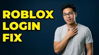 Can I Log Into Roblox Using Backup Codes For 2SV?