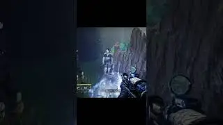 He&rsquo;s back Cayde-6. Love his humor. #destiny2clips #gaming #games #destiny2 #girlgamer