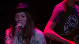 Free Bird - Lynyrd Skynyrd - Chicago School of Rock