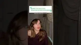 Oha