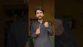 new funny video | AR VINCE | #arvince #asifshaikh #naqishaikh #shorts #ytshorts #funny #comedy #fun