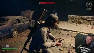 Days Gone Remastered | Let's Play (Deutsch) Folge 056