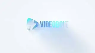 Reveal Logo | Videobolt.net Intros | Create a logo intro online in minutes