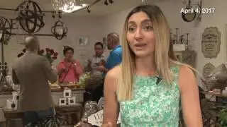 August 17, 2017 Newscast | Cronkite News