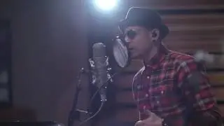 Linkin Park - Crawling (Facebook Live session)