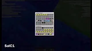 EarthMc Rewind 2019