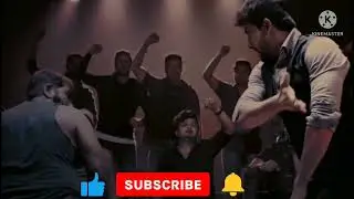 Aryan Singh rathore new bgm | New instrumental theme | Aryan singh rathore in imlie New vm vfx