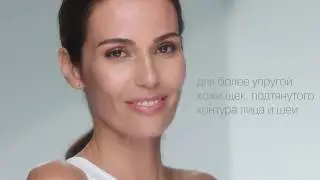 Как использовать Активную лифтинг-сыворотку TIMEWISE Repair&reg; Volu-Firm&trade;