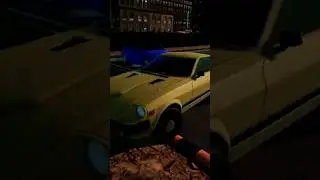 Parking Simulator #1  #parkingsimulator #playing #play #рекомендации #врек