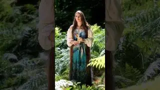 Davy Jones 🌊 Pirates of the Caribbean theme on the tin whistle #tinwhistle #piratesofthecaribbean