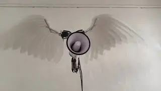 e2c46152 ec64 4e8f 8989 f9608234a79a