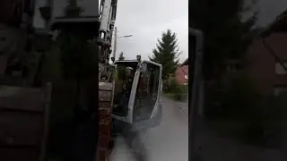 Benzenrade 12 (Alles of niks)