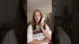 Фито -гель для умывания  @aravia_professional #112024875