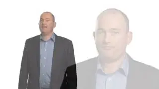 Client visits - connect with your clients through active listening
