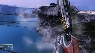 Lumina Quest High Plains Chest Location
