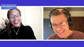 (S4) E039 Luke Hohmann on Creating Sustainably Profitable Software-Enabled Solutions