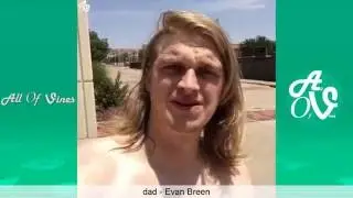 Funny Vines June 2016 Vine Compilation Part 4   Funniest Vines HD