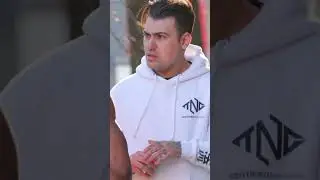 Что ты имеешь в виду, когда говоришь &laquo;Пытаюсь курить&raquo;? 😱