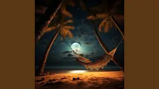 Dreamy Sleepscape