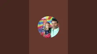 D S K Anil is live