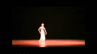 Bellydance Spectacular - 