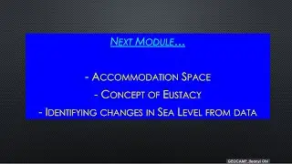 Strat12_What causes Global Sea Level changes