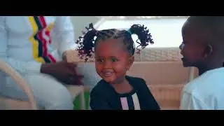 OSELEELA - JUSTUS MYELLO (OFFICIAL MUSIC VIDEO)