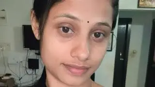 Good Night Sweet Dreams 😴