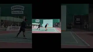 Kevin Martinez #paletafronton